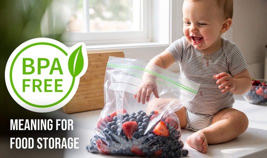 BPA Free, gallon freezer bags, quart size bags, snack bags, quart freezer bags, gallon storage bags, sandwich bags, freezer bags, bpa free food storage, storage bags,food storage bags, gallon bags, food storage