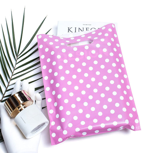 Bag Thickness 101: What “Mil” Means (and How to Pick the Right Bags Every Time)